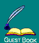 please sign my guestbook